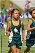 10, 10 yrs, 1200m, 17 February 2012, 2012, Athletics, Inter Primary, Laerskool Laeveld, girls, under 10