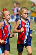 10, 10 yrs, 1200m, 17 February 2012, 2012, Athletics, Inter Primary, Laerskool Laeveld, girls, under 10