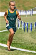 10, 10 yrs, 1200m, 17 February 2012, 2012, Athletics, Inter Primary, Laerskool Laeveld, girls, under 10