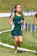 10, 10 yrs, 1200m, 17 February 2012, 2012, Athletics, Inter Primary, Laerskool Laeveld, girls, under 10