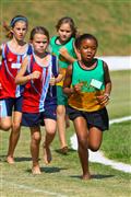 10, 10 yrs, 1200m, 17 February 2012, 2012, Athletics, Inter Primary, Laerskool Laeveld, girls, under 10