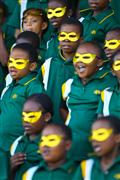 10, 10 yrs, 1200m, 17 February 2012, 2012, Athletics, Inter Primary, Laerskool Laeveld, girls, under 10