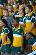 10, 10 yrs, 1200m, 17 February 2012, 2012, Athletics, Inter Primary, Laerskool Laeveld, girls, under 10