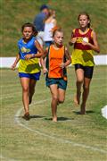 10, 10 yrs, 1200m, 17 February 2012, 2012, Athletics, Inter Primary, Laerskool Laeveld, girls, under 10