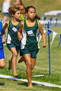 10, 10 yrs, 1200m, 17 February 2012, 2012, Athletics, Inter Primary, Laerskool Laeveld, girls, under 10