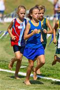 10, 10 yrs, 1200m, 17 February 2012, 2012, Athletics, Inter Primary, Laerskool Laeveld, girls, under 10