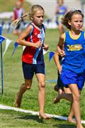 10, 10 yrs, 1200m, 17 February 2012, 2012, Athletics, Inter Primary, Laerskool Laeveld, girls, under 10