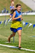 10, 10 yrs, 1200m, 17 February 2012, 2012, Athletics, Inter Primary, Laerskool Laeveld, girls, under 10