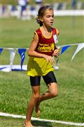 10, 10 yrs, 1200m, 17 February 2012, 2012, Athletics, Inter Primary, Laerskool Laeveld, girls, under 10