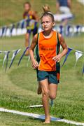 10, 10 yrs, 1200m, 17 February 2012, 2012, Athletics, Inter Primary, Laerskool Laeveld, girls, under 10