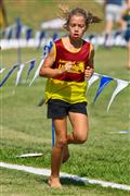 10, 10 yrs, 1200m, 17 February 2012, 2012, Athletics, Inter Primary, Laerskool Laeveld, girls, under 10