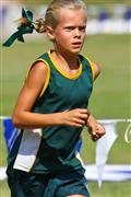 10, 10 yrs, 1200m, 17 February 2012, 2012, Athletics, Inter Primary, Laerskool Laeveld, girls, under 10