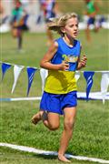 10, 10 yrs, 1200m, 17 February 2012, 2012, Athletics, Inter Primary, Laerskool Laeveld, girls, under 10