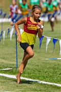10, 10 yrs, 1200m, 17 February 2012, 2012, Athletics, Inter Primary, Laerskool Laeveld, girls, under 10