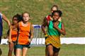 13, 13 yrs, 1500m, 17 February 2012, 2012, Athletics, Inter Primary, Laerskool Laeveld, girls, under 13