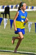 13, 13 yrs, 1500m, 17 February 2012, 2012, Athletics, Inter Primary, Laerskool Laeveld, girls, under 13