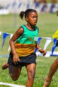 10, 10 yrs, 1200m, 17 February 2012, 2012, Athletics, Inter Primary, Laerskool Laeveld, girls, under 10