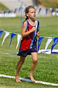 10, 10 yrs, 1200m, 17 February 2012, 2012, Athletics, Inter Primary, Laerskool Laeveld, girls, under 10
