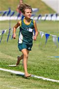 10, 10 yrs, 1200m, 17 February 2012, 2012, Athletics, Inter Primary, Laerskool Laeveld, girls, under 10