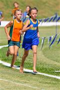 10, 10 yrs, 1200m, 17 February 2012, 2012, Athletics, Inter Primary, Laerskool Laeveld, girls, under 10