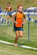 10, 10 yrs, 1200m, 17 February 2012, 2012, Athletics, Inter Primary, Laerskool Laeveld, girls, under 10