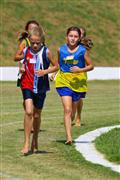 10, 10 yrs, 1200m, 17 February 2012, 2012, Athletics, Inter Primary, Laerskool Laeveld, girls, under 10