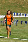 13, 13 yrs, 1500m, 17 February 2012, 2012, Athletics, Inter Primary, Laerskool Laeveld, girls, under 13