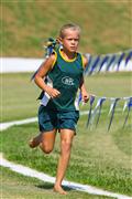 10, 10 yrs, 1200m, 17 February 2012, 2012, Athletics, Inter Primary, Laerskool Laeveld, girls, under 10