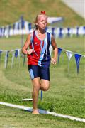 10, 10 yrs, 1200m, 17 February 2012, 2012, Athletics, Inter Primary, Laerskool Laeveld, girls, under 10