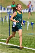10, 10 yrs, 1200m, 17 February 2012, 2012, Athletics, Inter Primary, Laerskool Laeveld, girls, under 10