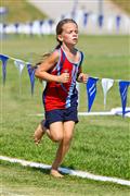 10, 10 yrs, 1200m, 17 February 2012, 2012, Athletics, Inter Primary, Laerskool Laeveld, girls, under 10