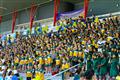 17 February 2012, 2012, Athletics, Inter Primary, Laerskool Laeveld