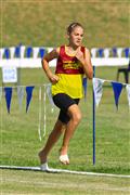 13, 13 yrs, 1500m, 17 February 2012, 2012, Athletics, Inter Primary, Laerskool Laeveld, girls, under 13
