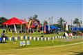 17 February 2012, 2012, Athletics, Inter Primary, Laerskool Laeveld