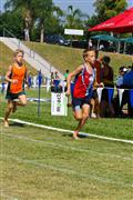 10, 10 yrs, 1200m, 17 February 2012, 2012, Athletics, Inter Primary, Laerskool Laeveld, boys, under 10