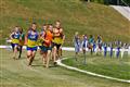 10, 10 yrs, 1200m, 17 February 2012, 2012, Athletics, Inter Primary, Laerskool Laeveld, boys, under 10
