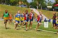 10, 10 yrs, 1200m, 17 February 2012, 2012, Athletics, Inter Primary, Laerskool Laeveld, boys, under 10