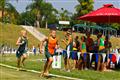 10, 10 yrs, 1200m, 17 February 2012, 2012, Athletics, Inter Primary, Laerskool Laeveld, boys, under 10