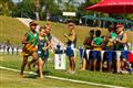 10, 10 yrs, 1200m, 17 February 2012, 2012, Athletics, Inter Primary, Laerskool Laeveld, boys, under 10