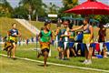 10, 10 yrs, 1200m, 17 February 2012, 2012, Athletics, Inter Primary, Laerskool Laeveld, boys, under 10