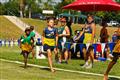 10, 10 yrs, 1200m, 17 February 2012, 2012, Athletics, Inter Primary, Laerskool Laeveld, boys, under 10