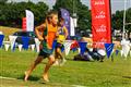 10, 10 yrs, 1200m, 17 February 2012, 2012, Athletics, Inter Primary, Laerskool Laeveld, boys, under 10