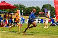 10, 10 yrs, 1200m, 17 February 2012, 2012, Athletics, Inter Primary, Laerskool Laeveld, boys, under 10