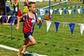 10, 10 yrs, 1200m, 17 February 2012, 2012, Athletics, Inter Primary, Laerskool Laeveld, boys, under 10