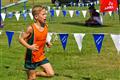 10, 10 yrs, 1200m, 17 February 2012, 2012, Athletics, Inter Primary, Laerskool Laeveld, boys, under 10