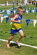 10, 10 yrs, 1200m, 17 February 2012, 2012, Athletics, Inter Primary, Laerskool Laeveld, boys, under 10