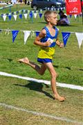 10, 10 yrs, 1200m, 17 February 2012, 2012, Athletics, Inter Primary, Laerskool Laeveld, boys, under 10