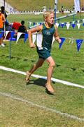 10, 10 yrs, 1200m, 17 February 2012, 2012, Athletics, Inter Primary, Laerskool Laeveld, boys, under 10