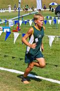 10, 10 yrs, 1200m, 17 February 2012, 2012, Athletics, Inter Primary, Laerskool Laeveld, boys, under 10