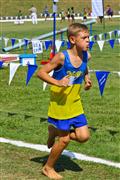 10, 10 yrs, 1200m, 17 February 2012, 2012, Athletics, Inter Primary, Laerskool Laeveld, boys, under 10